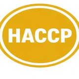 HACCP