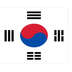 KR