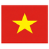 VN