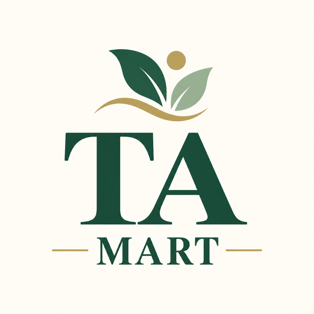 TA Mart